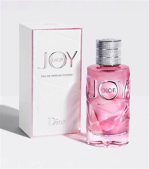 joy by dior intense eau de parfum|dior joy 50ml best price.